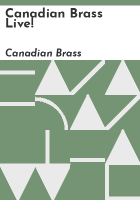 Canadian_Brass_live_